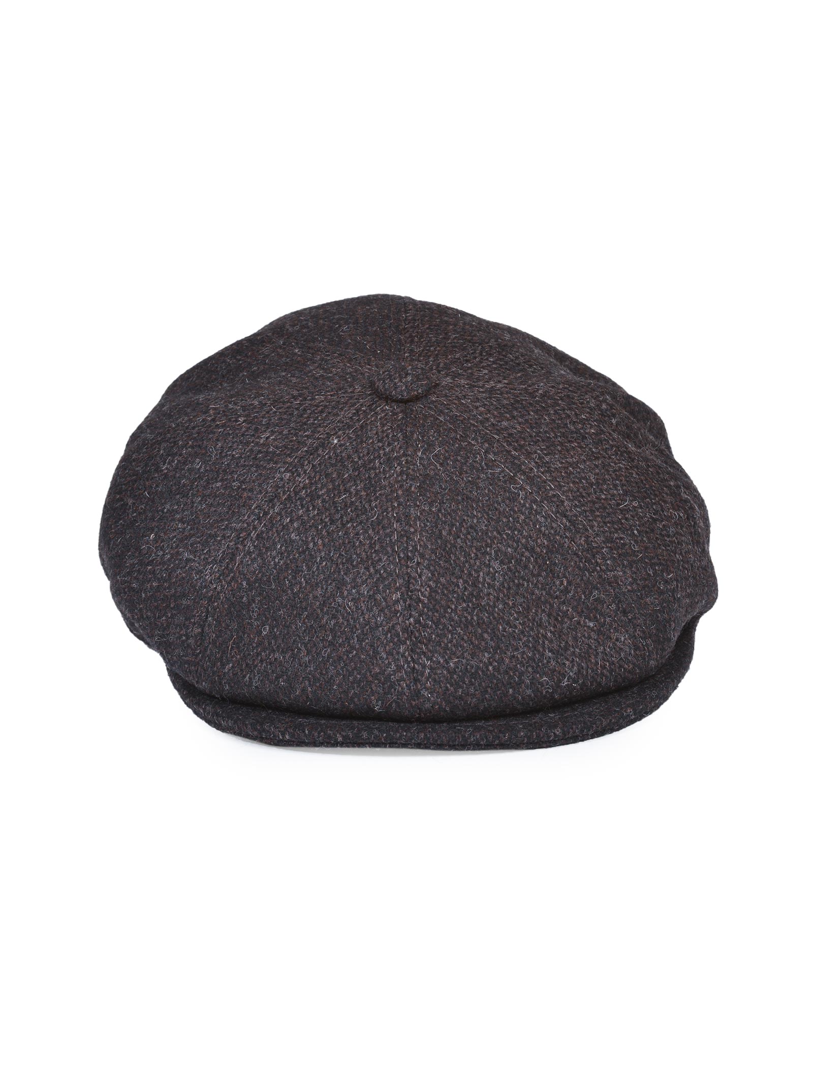 Cappello Peaky Blinders - I Migliori Cappelli in Italia Cappello Peaky Blinders - I Migliori Cappelli in Italia