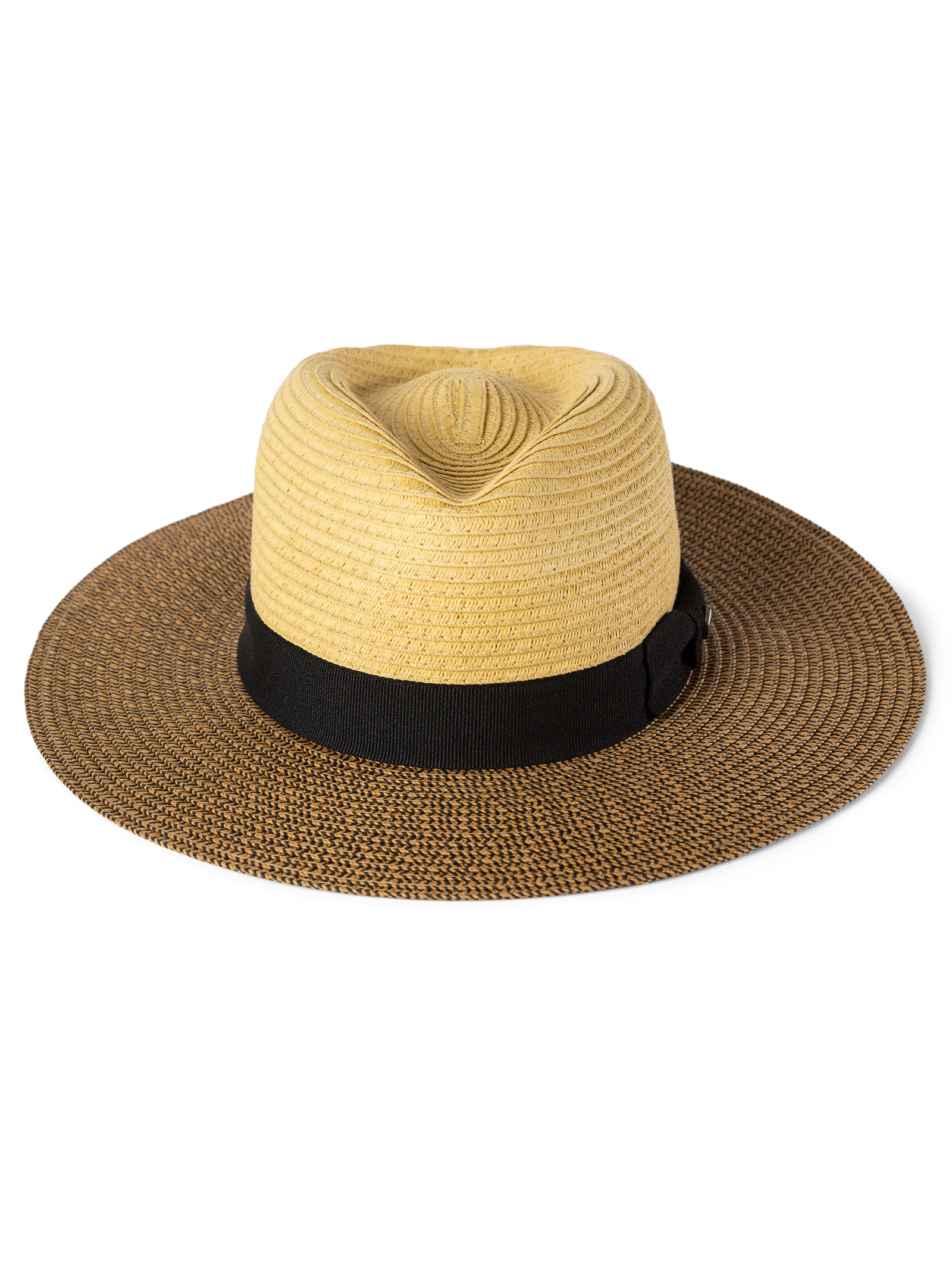 Fedora Diamante Carta - cappello - immagine 3