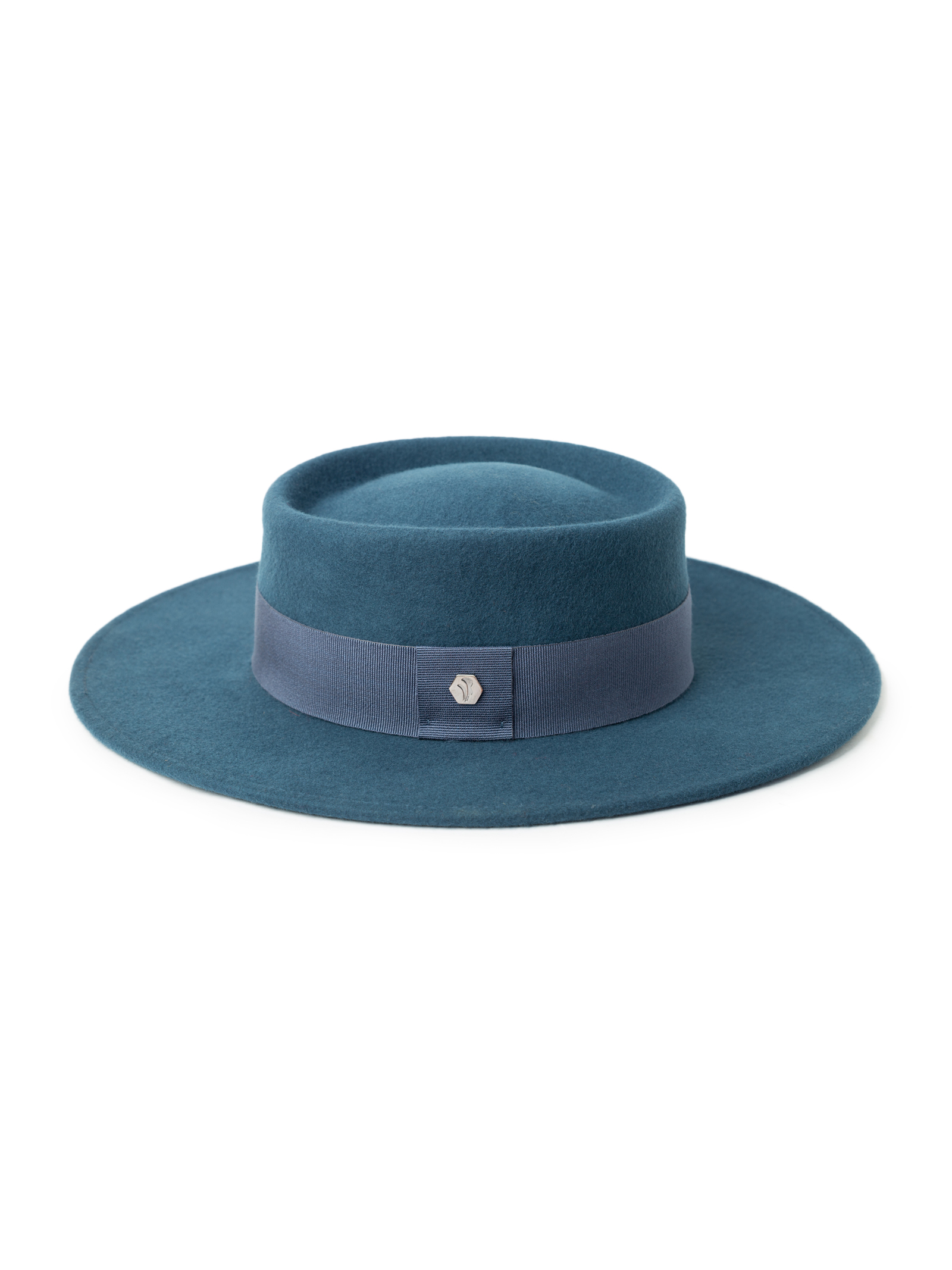 Pamela Lana - cappello invernale elegante donna