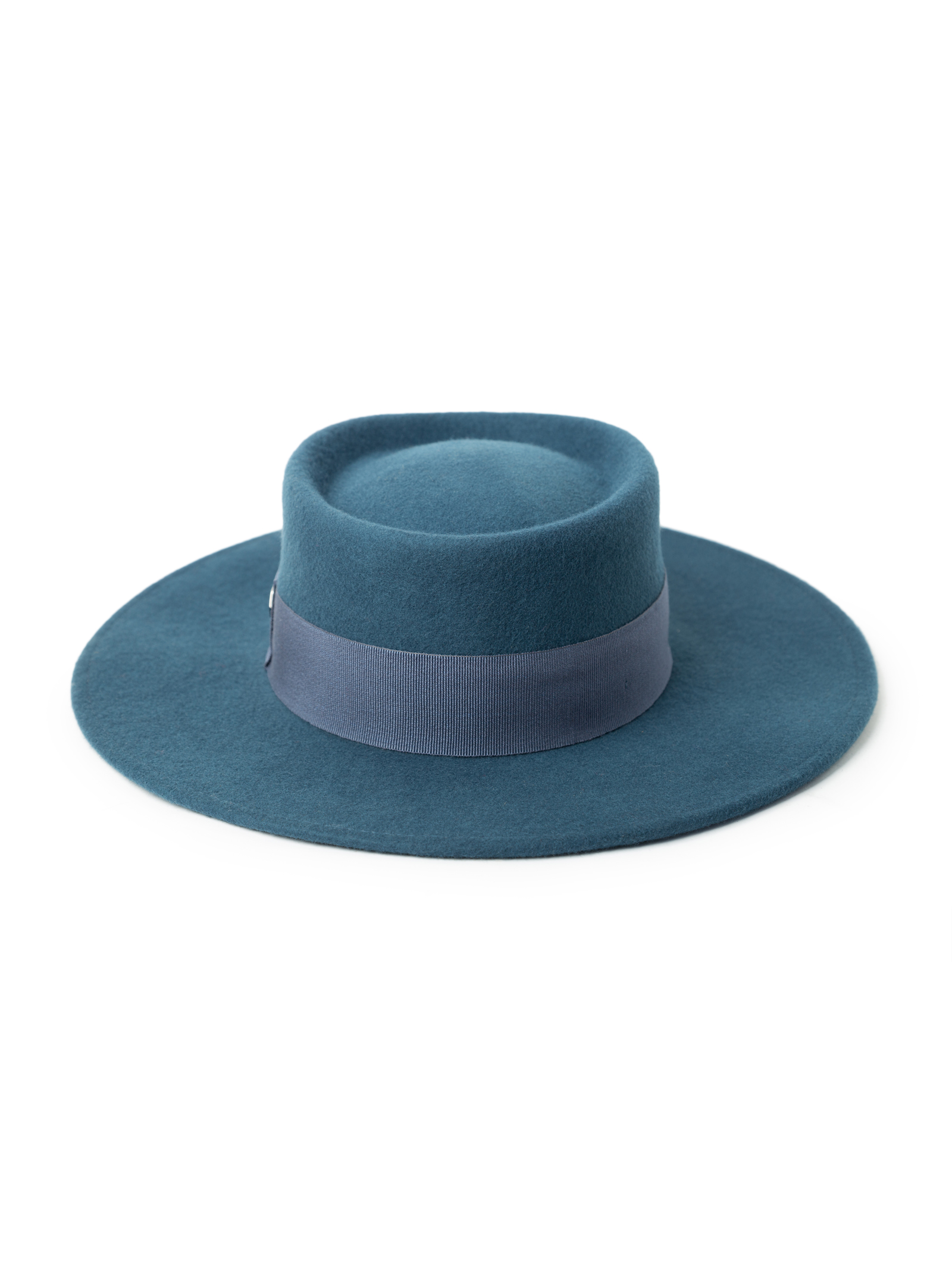 Pamela Lana - cappello invernale elegante donna - immagine 2