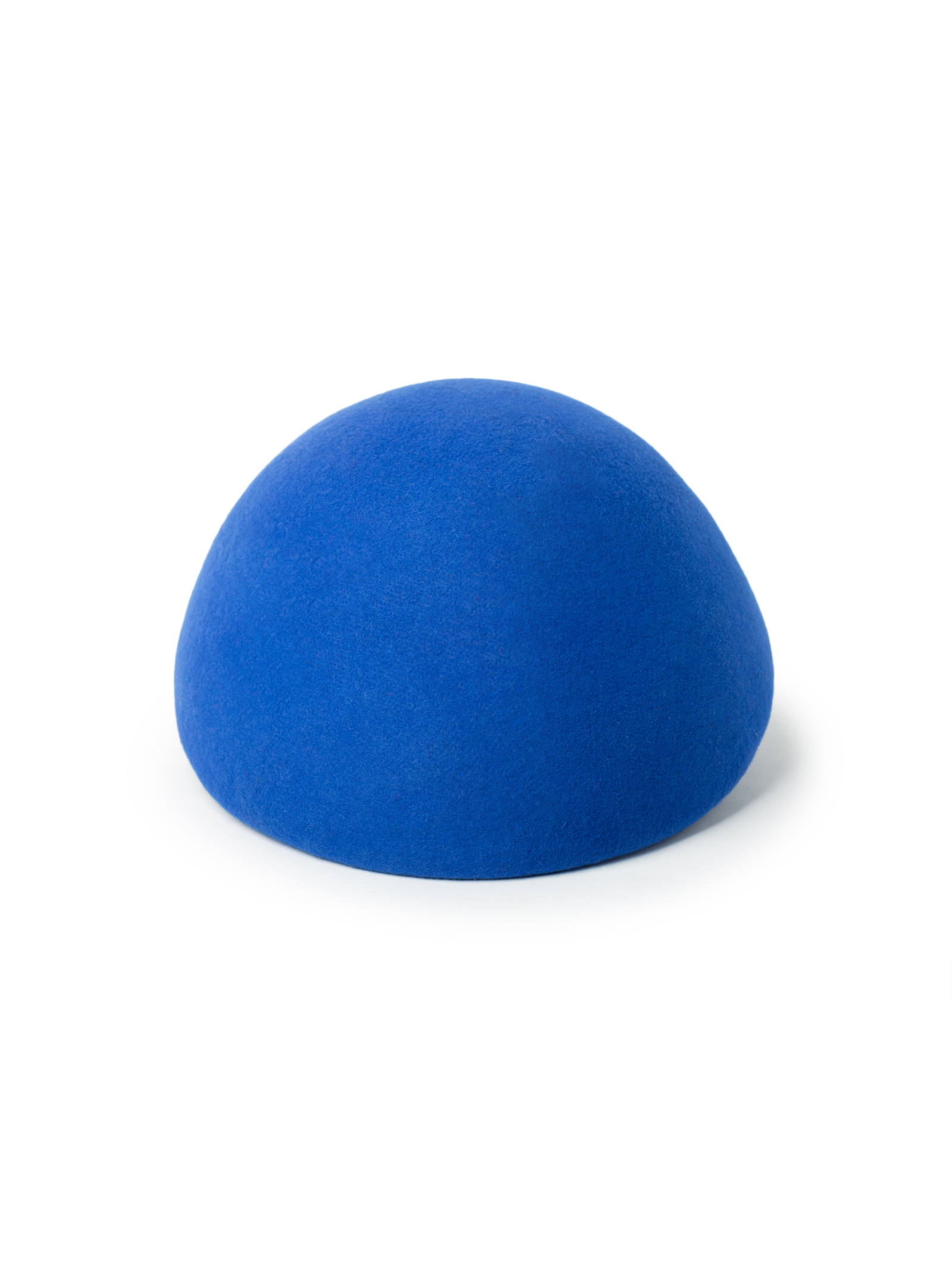 Basco Bombetta - Cappello invernale da donna